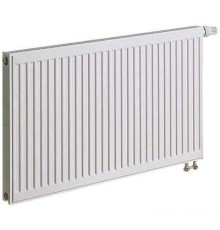 Радіатор опалення Kermi Profil-V, FTV 11, 300X900 мм (FTV110300901R2K)