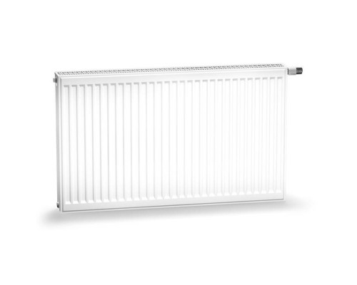 Радіатор опалення Kermi Therm-X2, Profil-K, FK0 22, 500X400 мм (FK0220500401N2Z)