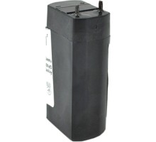 Батарея до ДБЖ Merlion 4V-0.8Ah (GP408A) 