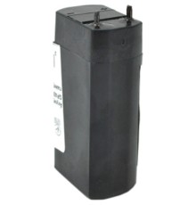Батарея до ДБЖ Merlion 4V-0.8Ah (GP408A)