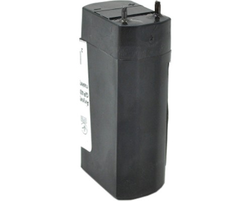 Батарея до ДБЖ Merlion 4V-0.8Ah (GP408A) 