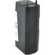 Батарея до ДБЖ Merlion 4V-0.8Ah (GP408A) 