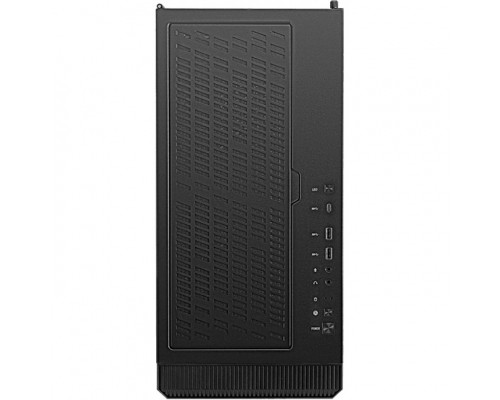 Корпус MSI MPG VELOX 100P AIRFLOW