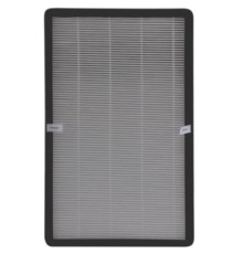 Фільтр для очисника/зволожувача повітря Cooper&Hunter CH-P55W5I (CH-P55W)