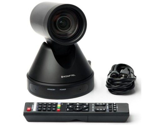 Веб-камера Konftel Cam50 (931401002)