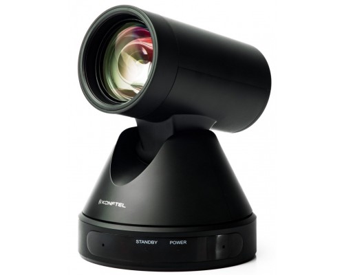 Веб-камера Konftel Cam50 (931401002)