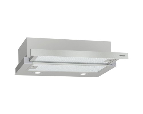 Витяжка кухонна Gorenje TH62E4X