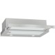Витяжка кухонна Gorenje TH62E4X