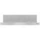Витяжка кухонна Gorenje TH62E4X