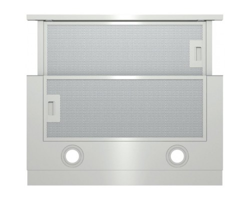 Витяжка кухонна Gorenje TH62E4X