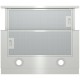 Витяжка кухонна Gorenje TH62E4X