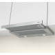 Витяжка кухонна Gorenje TH62E4X