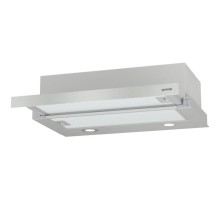 Витяжка кухонна Gorenje TH62E4X
