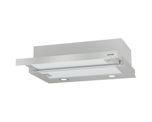Витяжка кухонна Gorenje TH62E4X