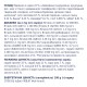 Сухий корм для кішок Club 4 Paws Преміум. Підтримка здоров'я сечовидільної системи 14 кг (4820083909375)
