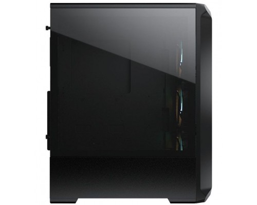 Корпус Cougar Archon 2 Mesh RGB Black