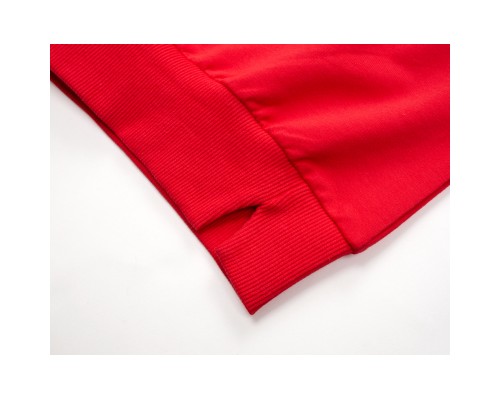 Кофта дитяча Breeze з котиками (13854-146G-coral)