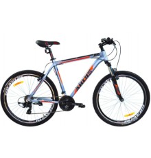 Велосипед Ardis Colt 27,5