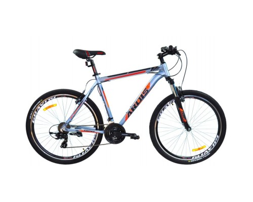 Велосипед Ardis Colt 27,5