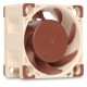 Кулер до корпусу Noctua NF-A4x20 FLX
