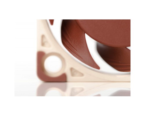 Кулер до корпусу Noctua NF-A4x20 FLX