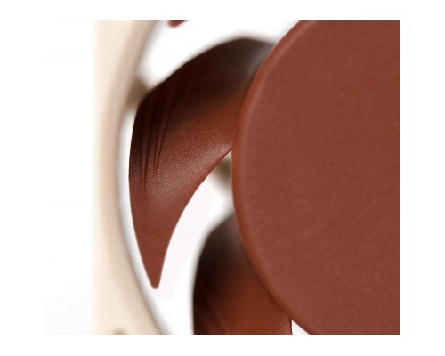 Кулер до корпусу Noctua NF-A4x20 FLX