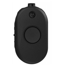 Портативна рація Motorola CLPE PLUS UHF MODEL EMEA (CLP1166BWLAA)