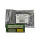 Адаптер ATX 24 Pin to Molex 4 Pin Dynamode (ADD2PSU) 