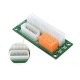 Адаптер ATX 24 Pin to Molex 4 Pin Dynamode (ADD2PSU) 