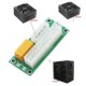 Адаптер ATX 24 Pin to Molex 4 Pin Dynamode (ADD2PSU) 