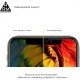 Скло захисне Armorstandart Full Glue Curved для Xiaomi 12/12X Black (ARM60930)