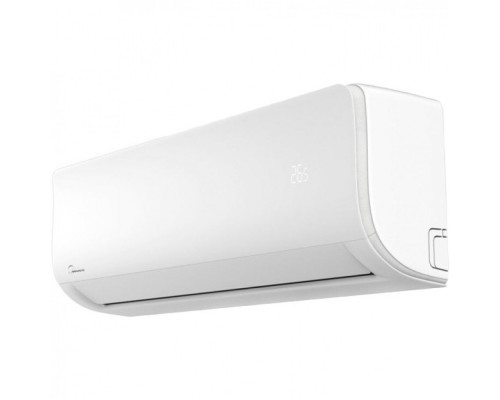 Кондиціонер Midea AG-07N8C2DF-I/AG-07N8C2DF-O