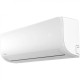 Кондиціонер Midea AG-07N8C2DF-I/AG-07N8C2DF-O
