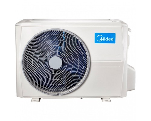 Кондиціонер Midea AG-07N8C2DF-I/AG-07N8C2DF-O
