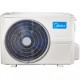 Кондиціонер Midea AG-07N8C2DF-I/AG-07N8C2DF-O