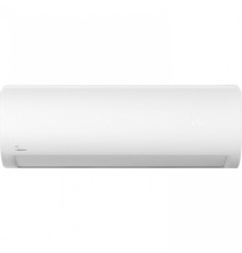 Кондиціонер Midea AG-07N8C2DF-I/AG-07N8C2DF-O