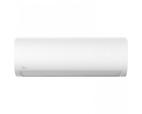 Кондиціонер Midea AG-07N8C2DF-I/AG-07N8C2DF-O