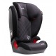 Автокрісло Avova Star i-Size 15-36 кг Grey Black (4260621462151)