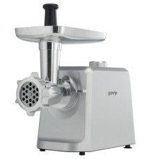 М'ясорубка Gorenje MG2502SJX