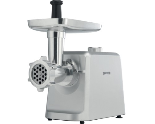 М'ясорубка Gorenje MG2502SJX