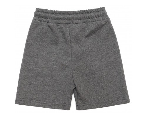 Шорти дитячі Cloise трикотажні (CLO403001-128B-darkgray)
