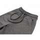 Шорти дитячі Cloise трикотажні (CLO403001-128B-darkgray)