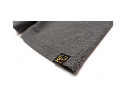 Шорти дитячі Cloise трикотажні (CLO403001-128B-darkgray)