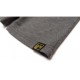 Шорти дитячі Cloise трикотажні (CLO403001-128B-darkgray)