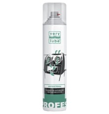 Автомобільний очисник VERYLUBE 320 мл (XB 40616)