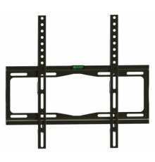 Кронштейн Walfix TV-30B