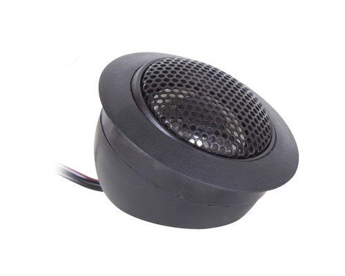 Компонентна акустика Kicx DC 6.2 MR