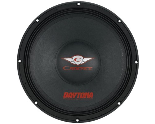 Сабвуферний динамік Cadence DXW 15X4