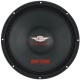 Сабвуферний динамік Cadence DXW 15X4