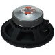Сабвуферний динамік Cadence DXW 15X4